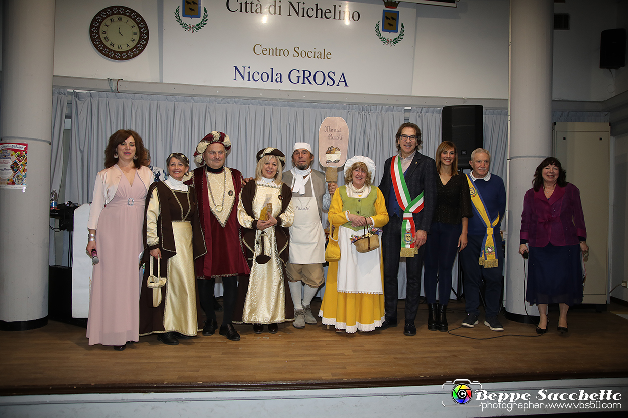 VBS_2765 - VBS_2392 - Investitura Maschere Carnevale di Nichelino 2024.jpg